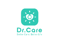thedrcare affiliate marketing program