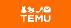 Temu affiliate marketing program