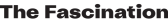 The Fascination affiliate marketing program