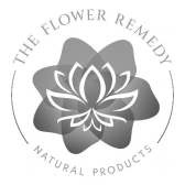 The Flower Remedy affiliate marketing program