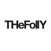 THeFollY IT affiliate marketing program