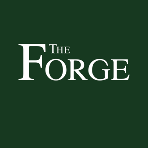 The Forge Chester affiliate marketing program