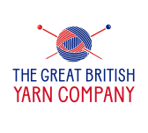 The Great British Yarn Company affiliate marketing program