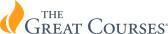 The Great Courses affiliate marketing program