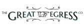 The Great Egress Co (US) affiliate marketing program