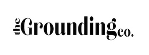 The Grounding Co. affiliate marketing program