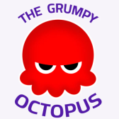 thegrumpyoctopus affiliate marketing program
