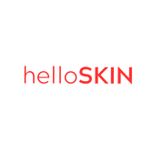 thehelloskinco affiliate marketing program