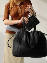 Jorja affiliate marketing program