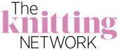 The Knitting Network affiliate marketing program
