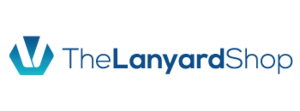 The Lanyard Shop affiliate marketing program