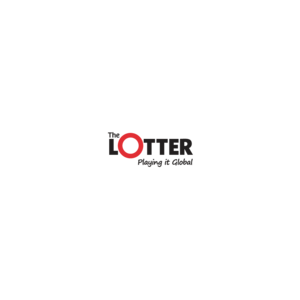 thelotter affiliate marketing program