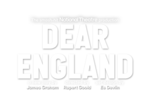 thelowry affiliate marketing program