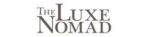 The Luxe Nomad affiliate marketing program