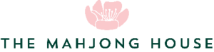 The Mahjong House affiliate marketing program
