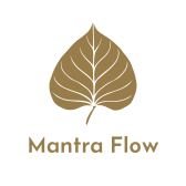 Mantra Flow affiliate marketing program