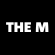 themjewelersny affiliate marketing program