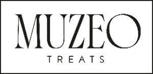 themuzeo affiliate marketing program