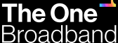 theonebroadband.co affiliate marketing program