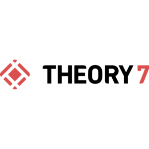 theory7.net affiliate marketing program