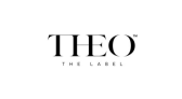 THEO The Label affiliate marketing program