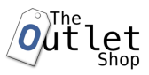 The Outlet Shop affiliate marketing program