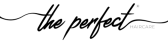 The Perfect Haircare affiliate marketing program
