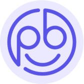 The Positive Birth Company affiliate marketing program