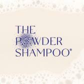 thepowdershampoo affiliate marketing program