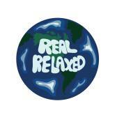 therealrelaxed affiliate marketing program