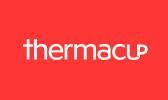 Thermacup affiliate marketing program