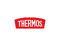Thermos L.L.C. affiliate marketing program