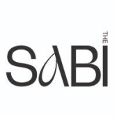 The SABI affiliate marketing program