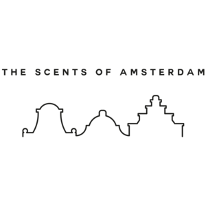 Thescentsofamsterdam.com affiliate marketing program