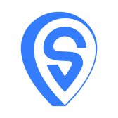 ShadowGPS affiliate marketing program