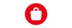 JioMart App affiliate marketing program