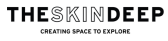 theskindeep.co affiliate marketing program
