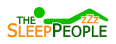 The Sleep People affiliate marketing program