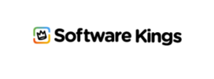 The Software Kings affiliate marketing program