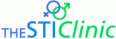 The STI Clinic affiliate marketing program