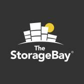 The Storage Bay affiliate marketing program