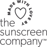 The Sunscreen Company affiliate marketing program