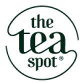 The Tea Spot affiliate marketing program