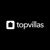 thetopvillas affiliate marketing program