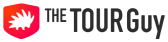 The Tour Guy affiliate marketing program