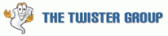 The Twister Group (US & Canada) affiliate marketing program