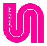 theunsubscribe affiliate marketing program