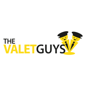 Thevaletguys.nl affiliate marketing program