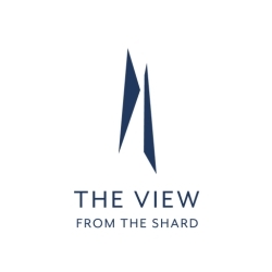 The View from The Shard affiliate marketing program