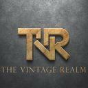 The Vintage Realm affiliate marketing program